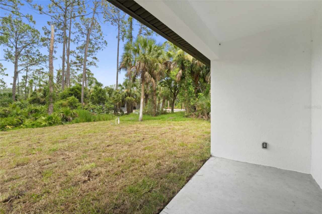 Listing Photo 24