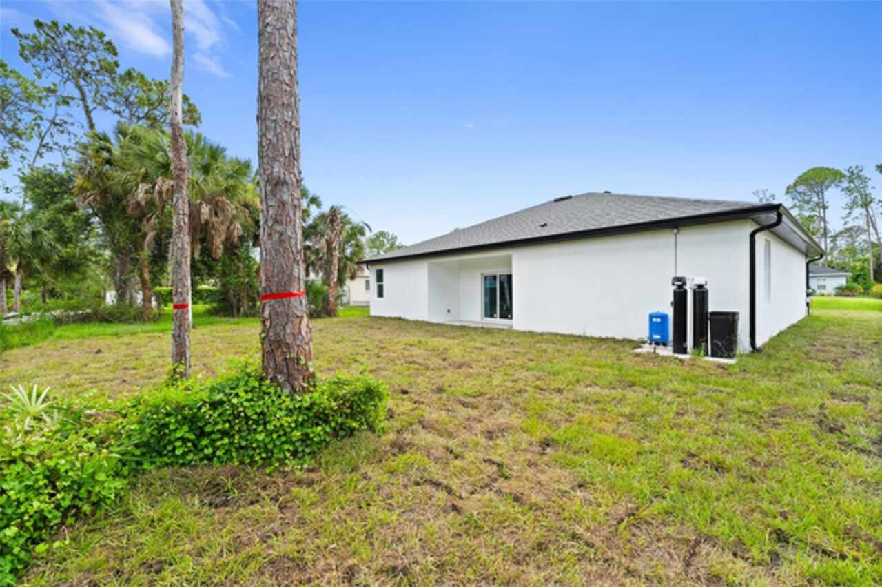 Listing Photo 25