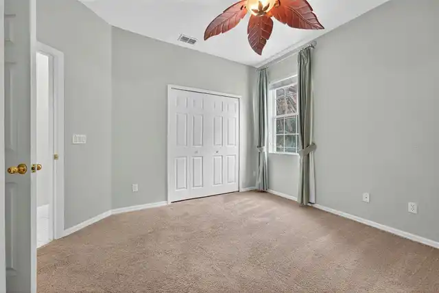 Listing Photo 41