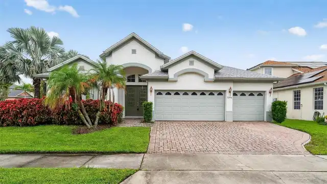 Listing Photo 58