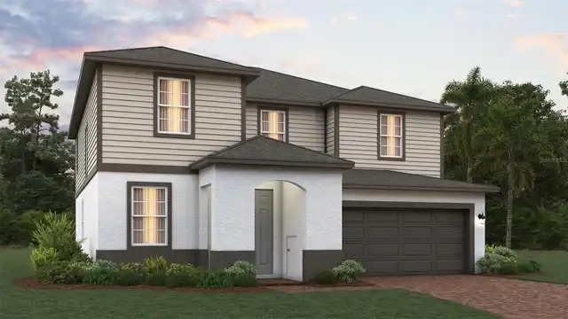 5BR, Home, 3BA, $645,554
Read More