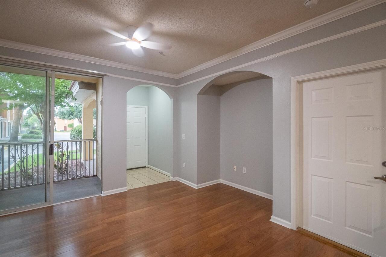 2BR, Residential Lease, 2BA, $1,950
Read More
