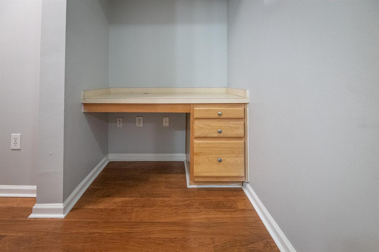 Listing Photo 13