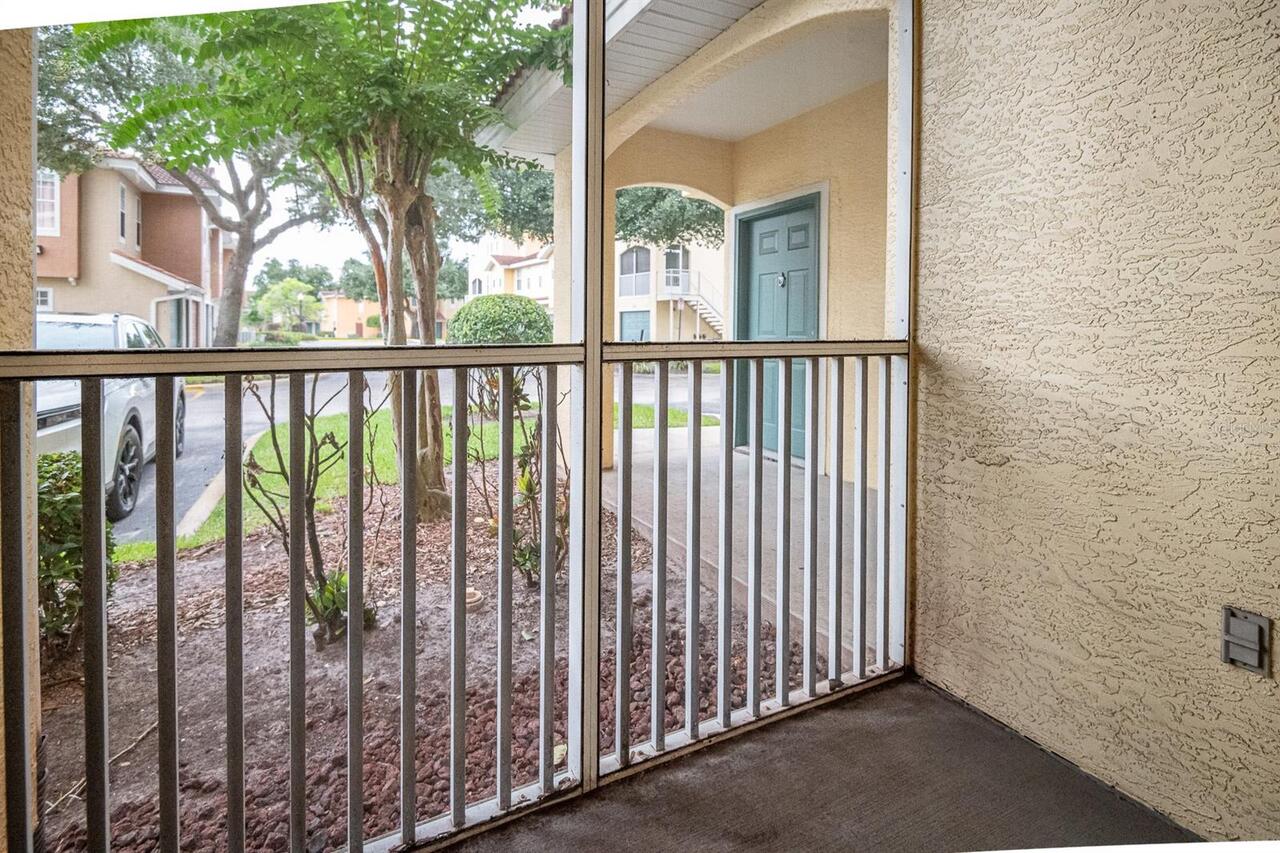 Listing Photo 23