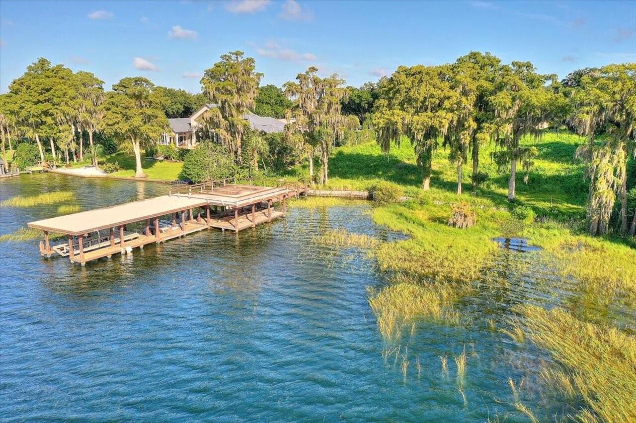 Windermere Real Estate