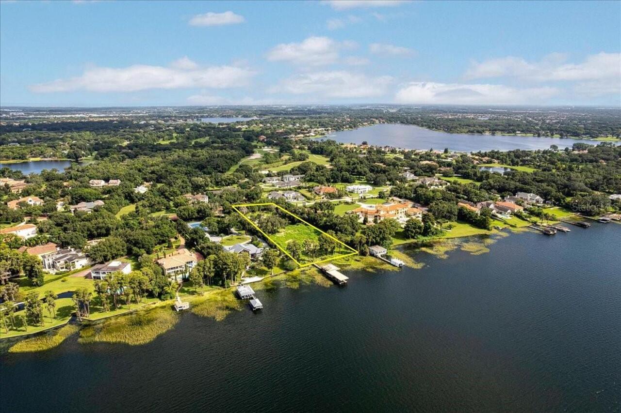 Listing Photo 42