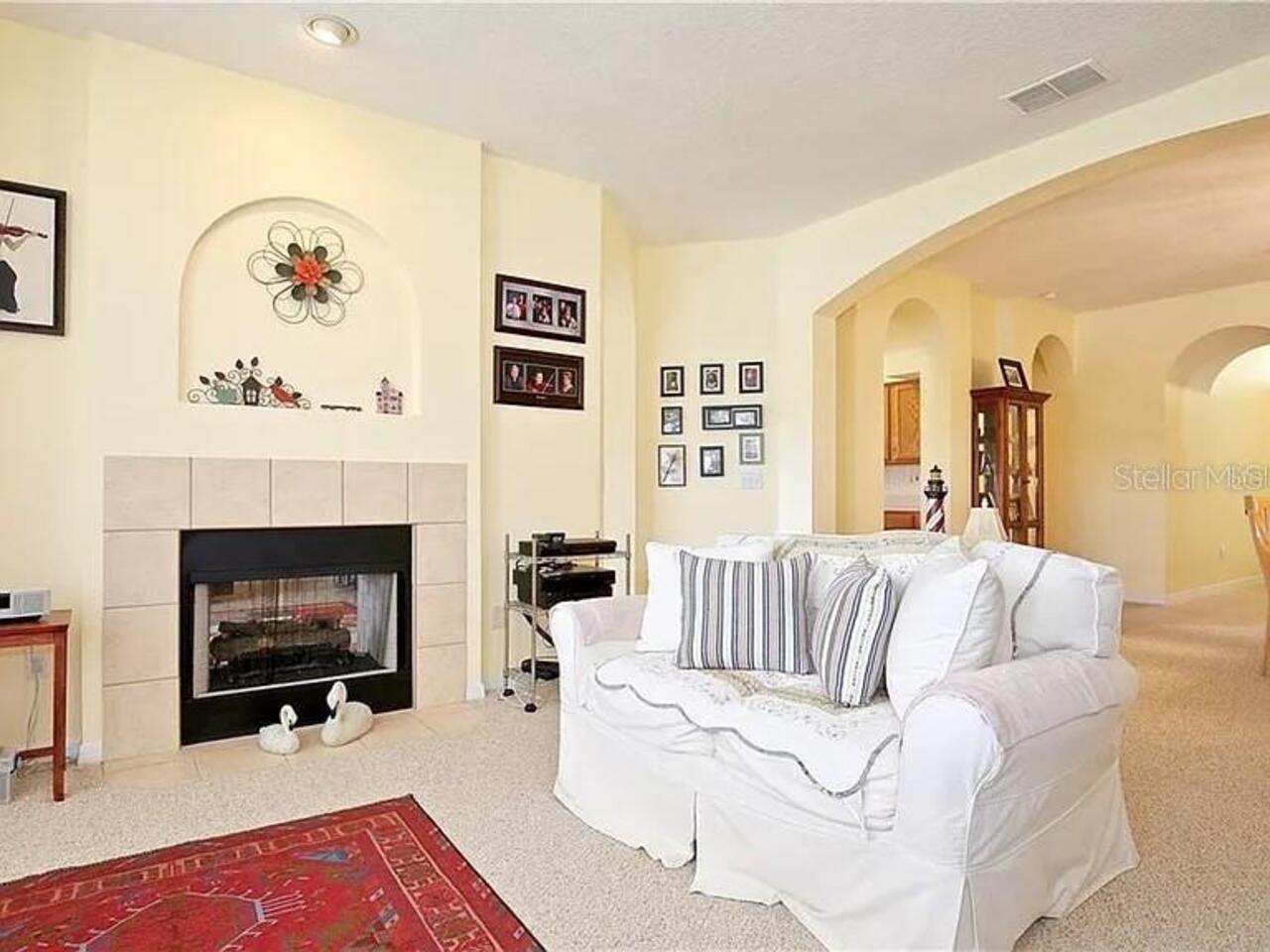 Listing Photo 7