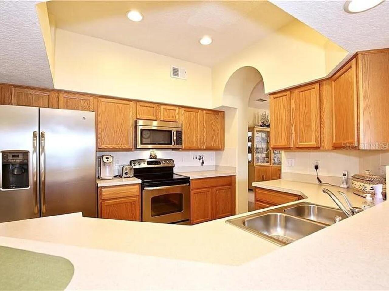 Listing Photo 11