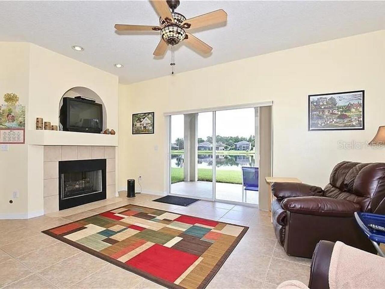 Listing Photo 13