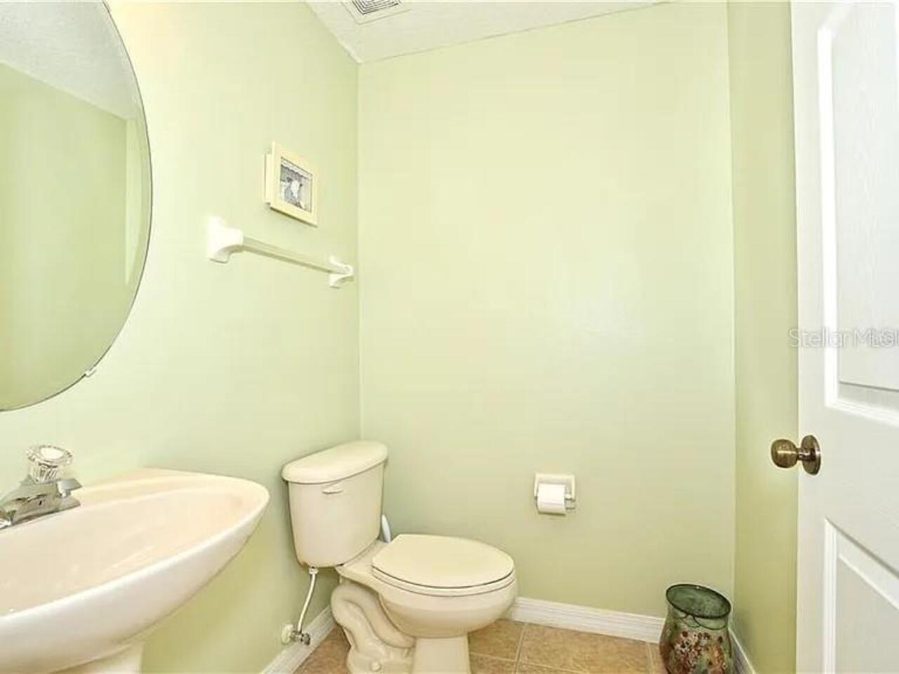 Listing Photo 15