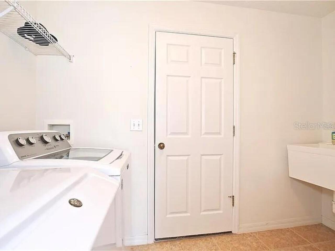 Listing Photo 16