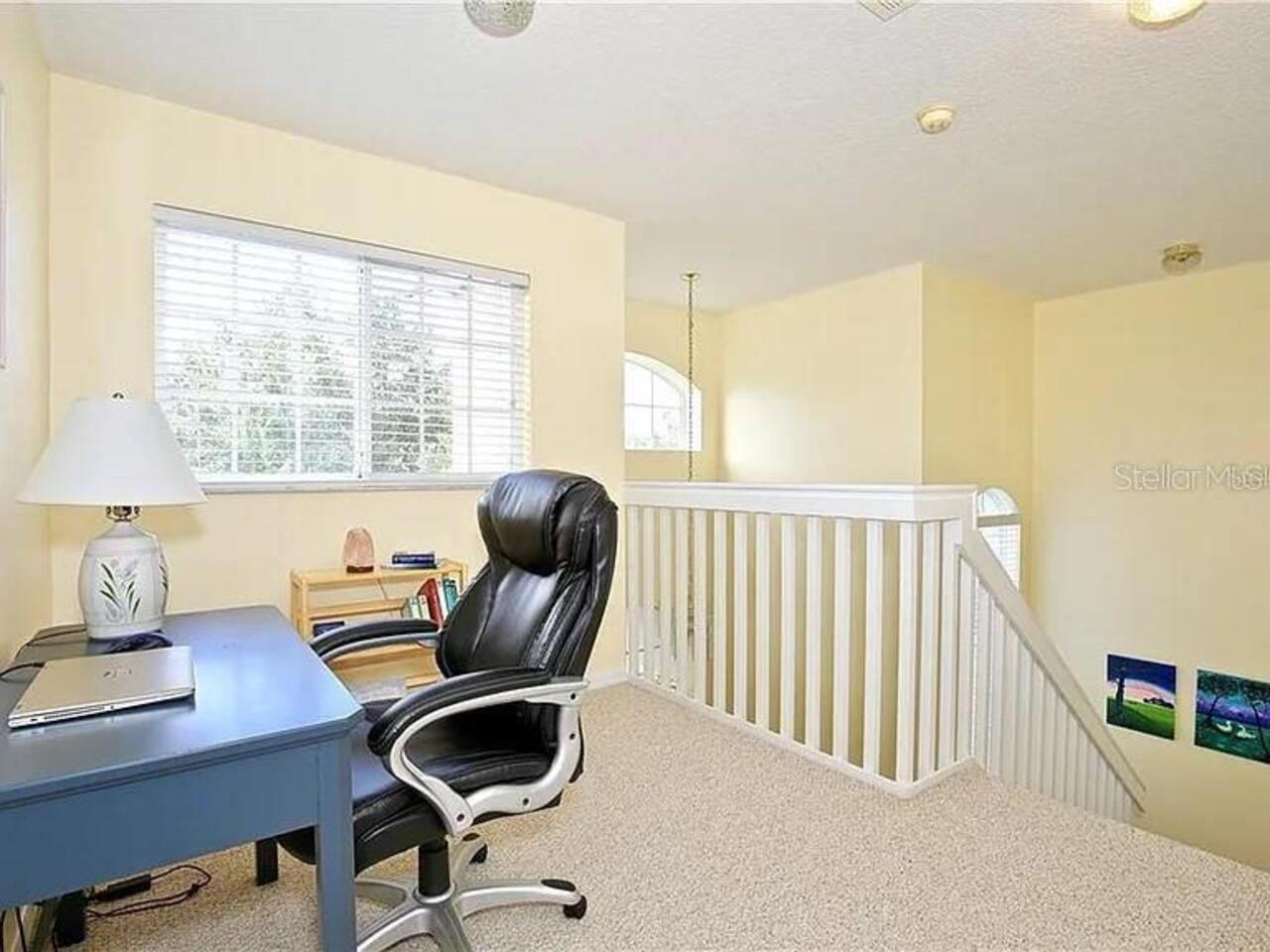 Listing Photo 17