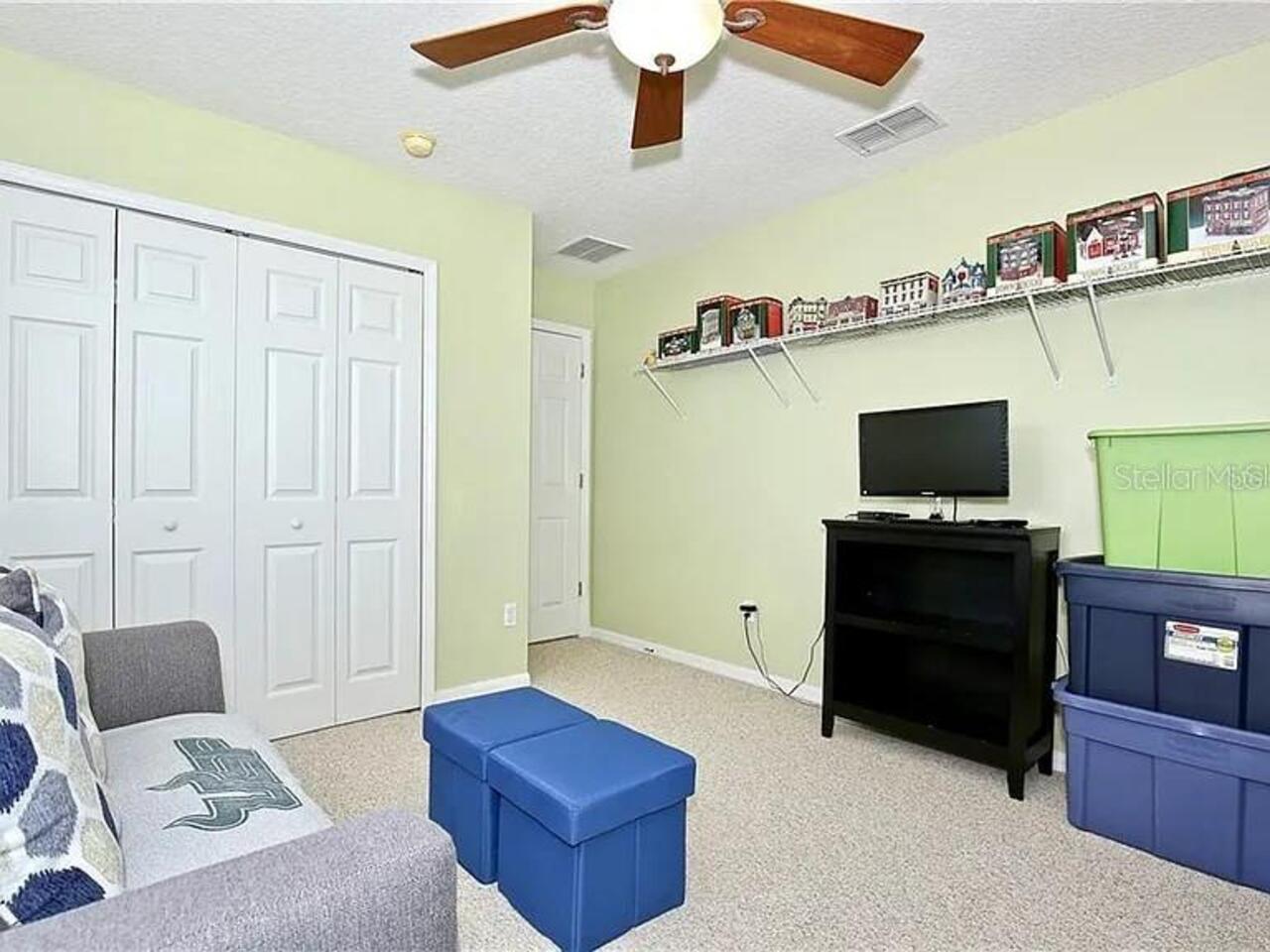 Listing Photo 19