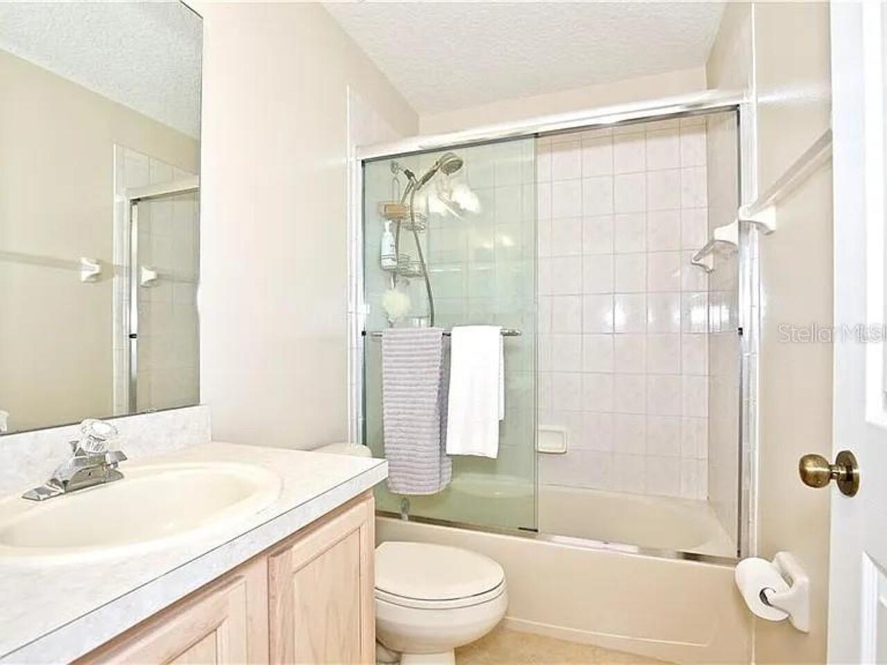 Listing Photo 20