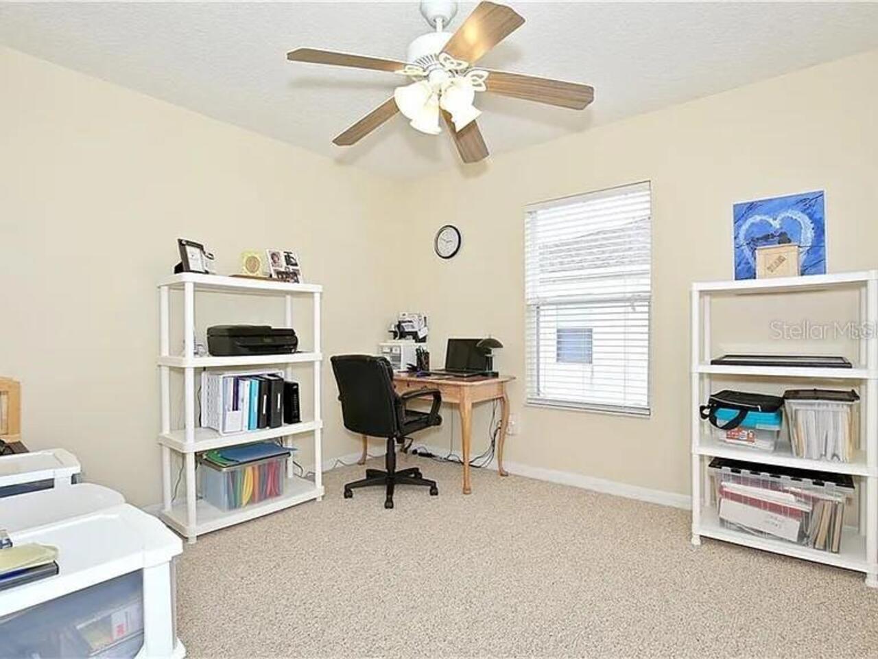 Listing Photo 22