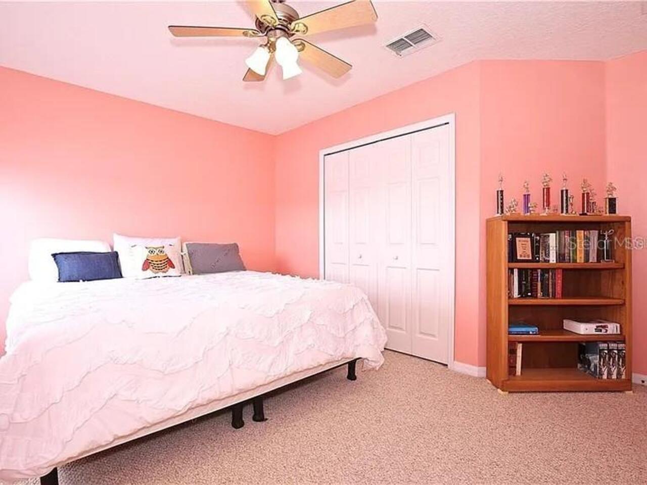 Listing Photo 23