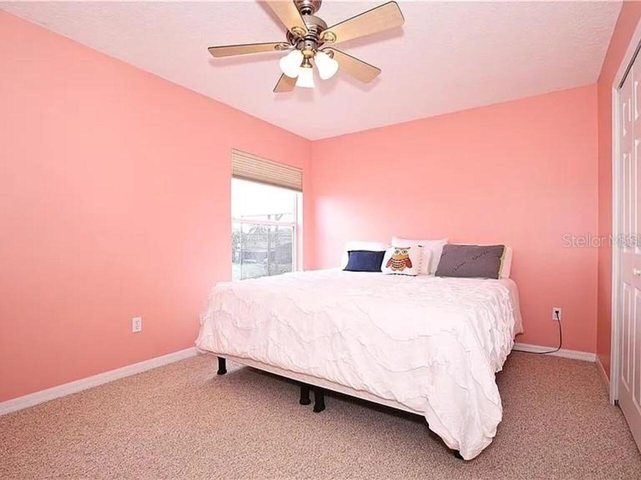 Listing Photo 24