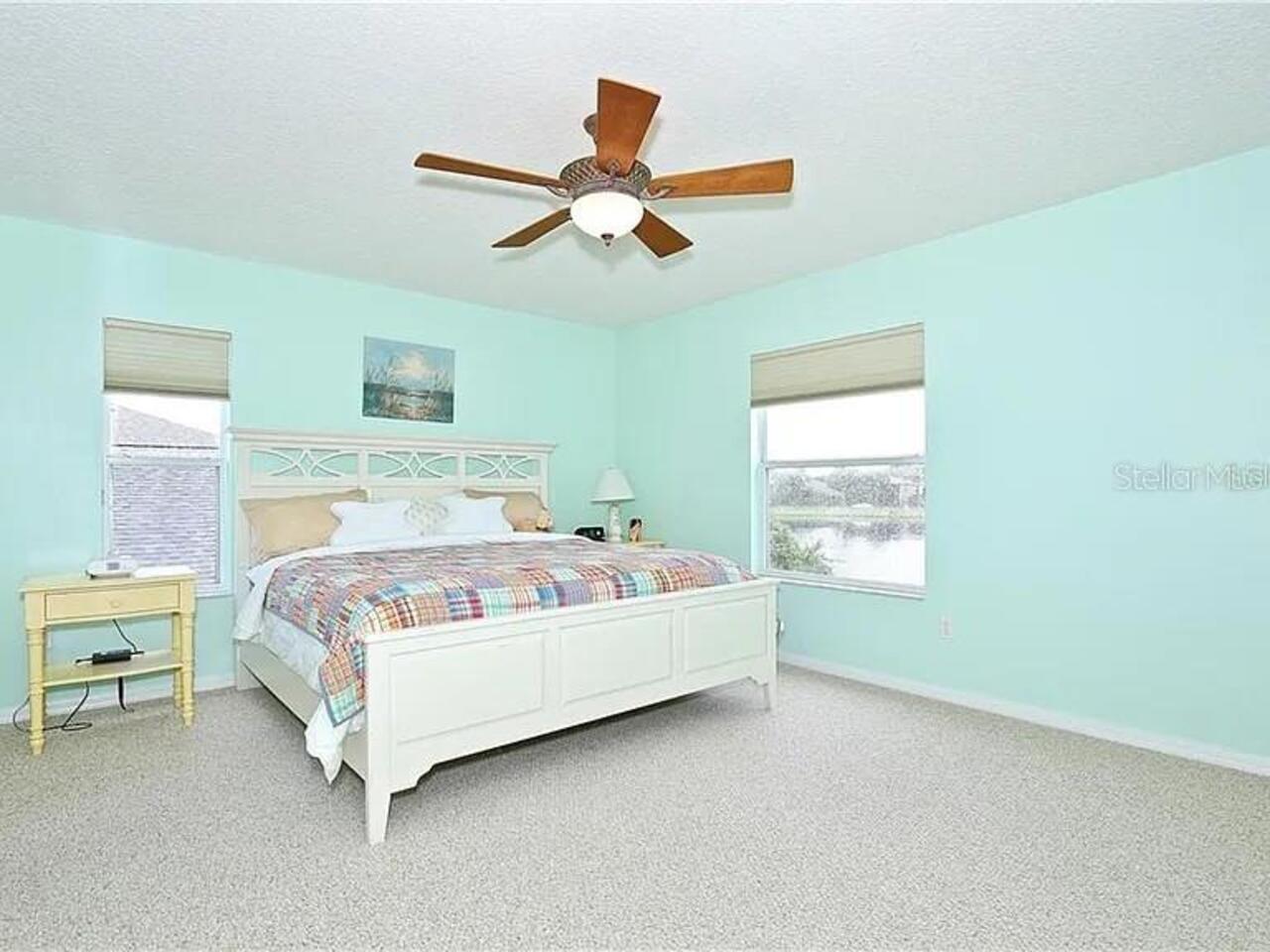 Listing Photo 25
