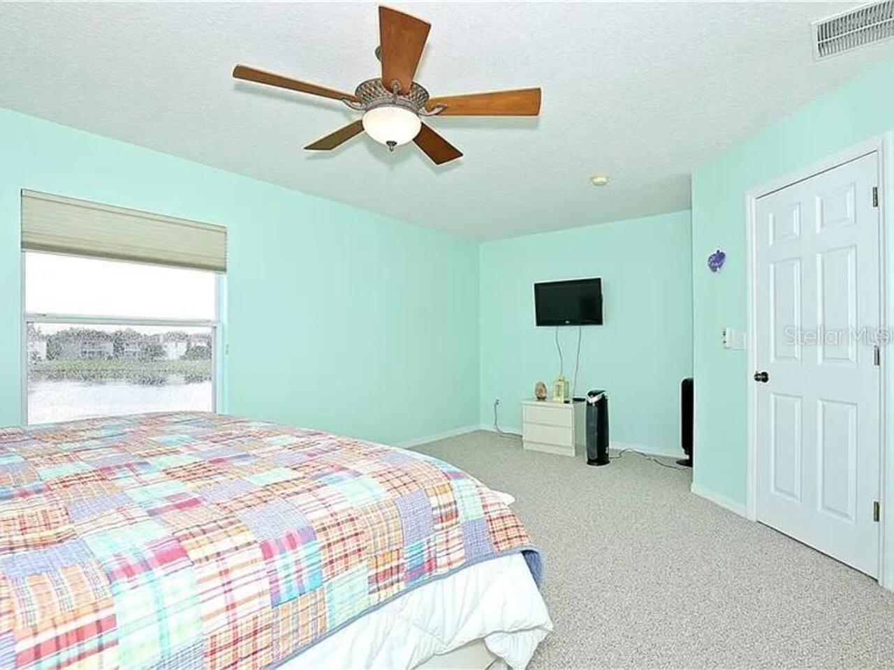 Listing Photo 26
