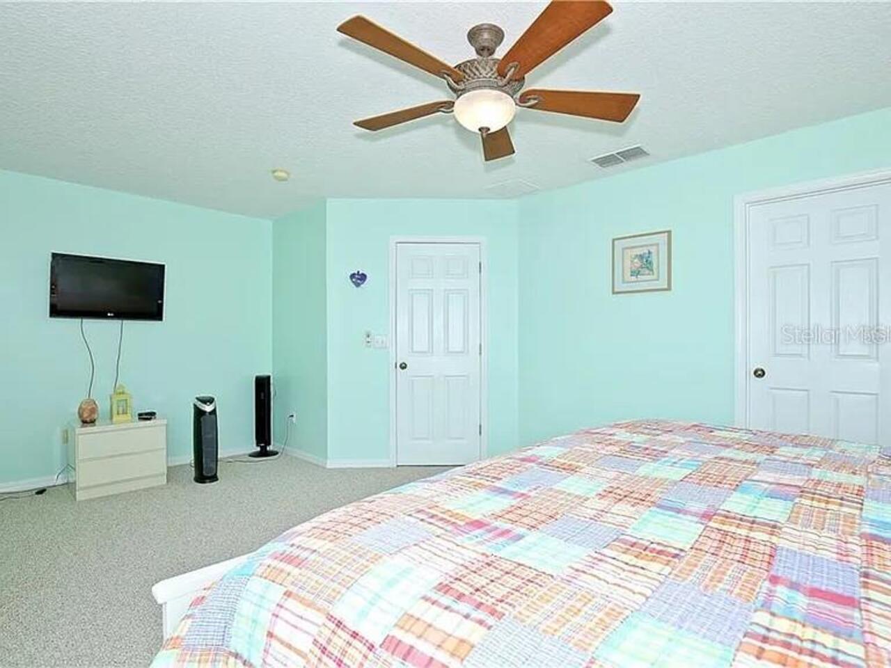 Listing Photo 27