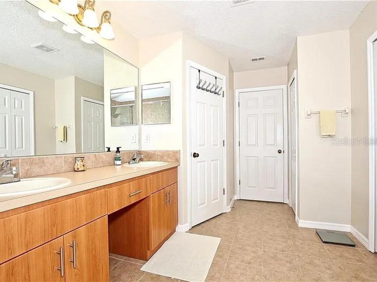 Listing Photo 29