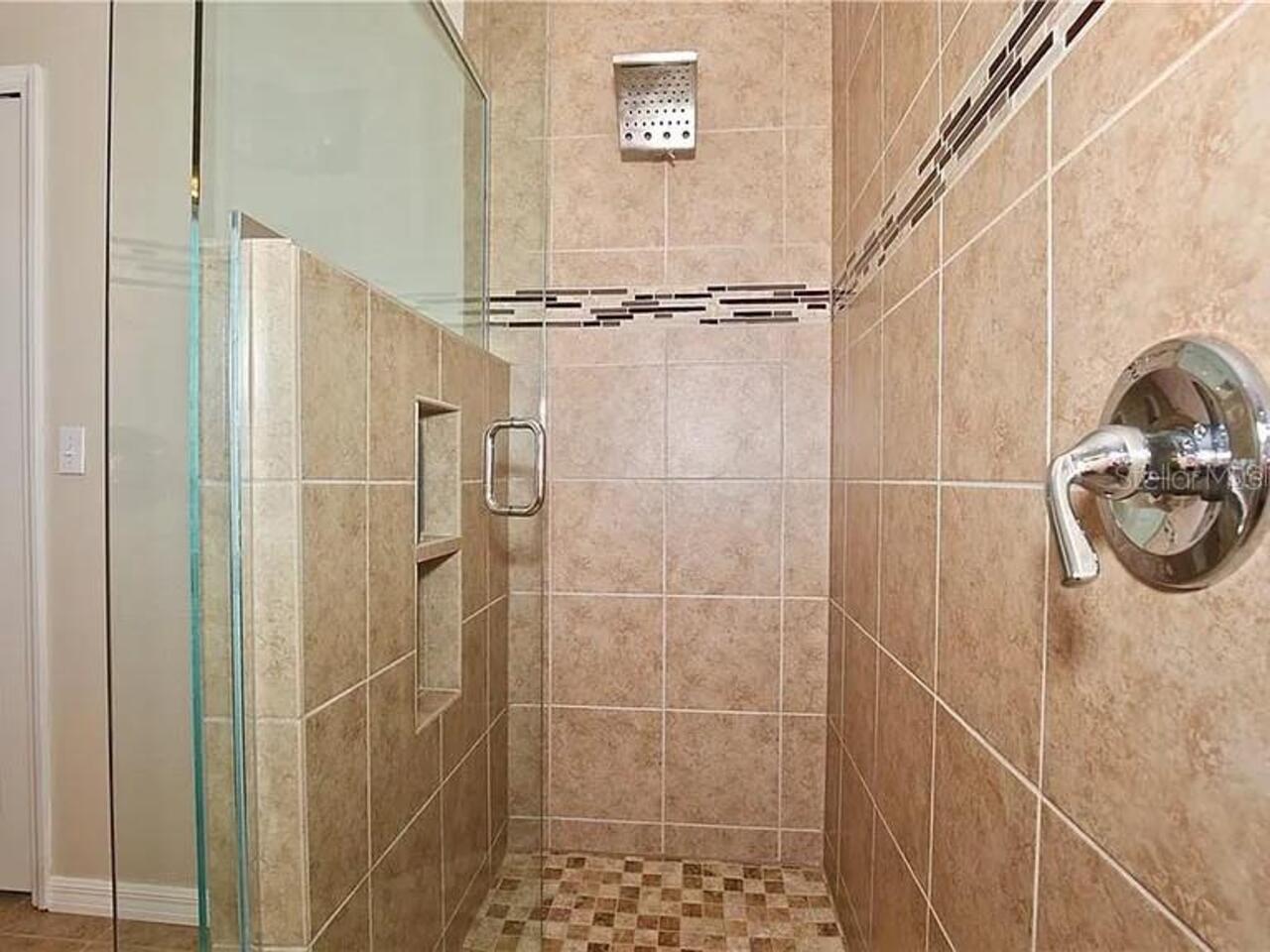 Listing Photo 30