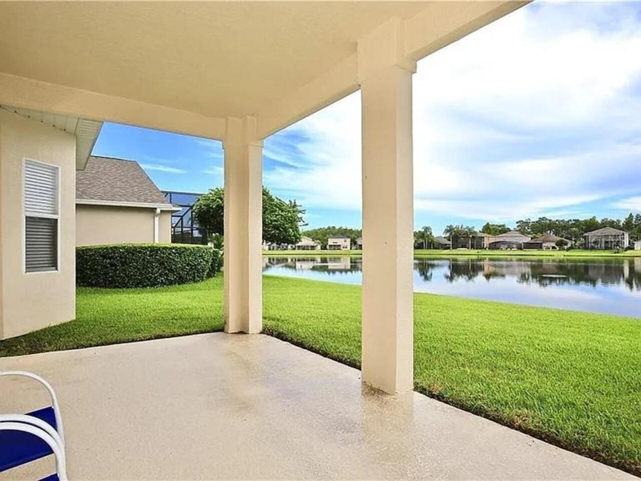 Listing Photo 31