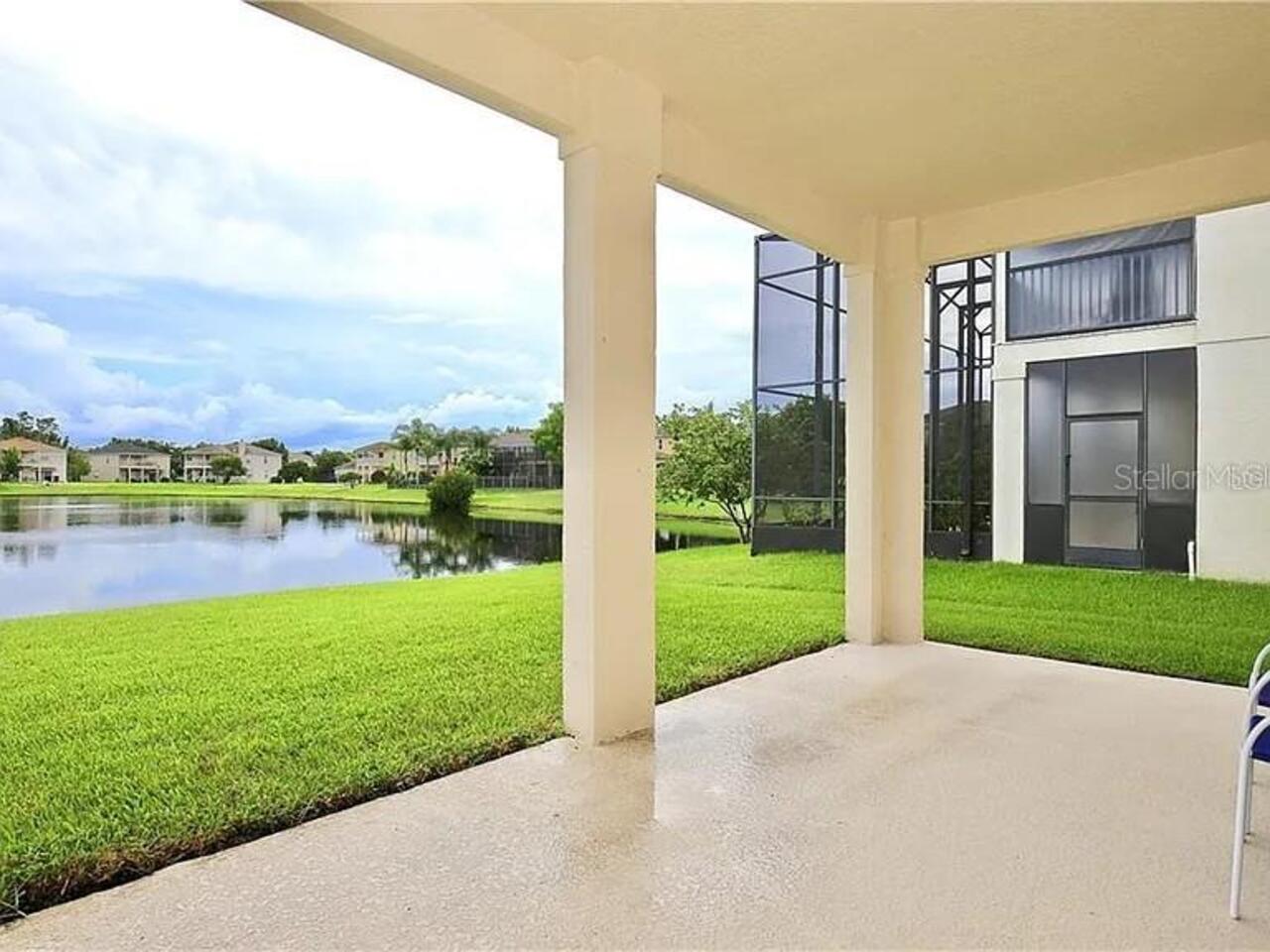 Listing Photo 32