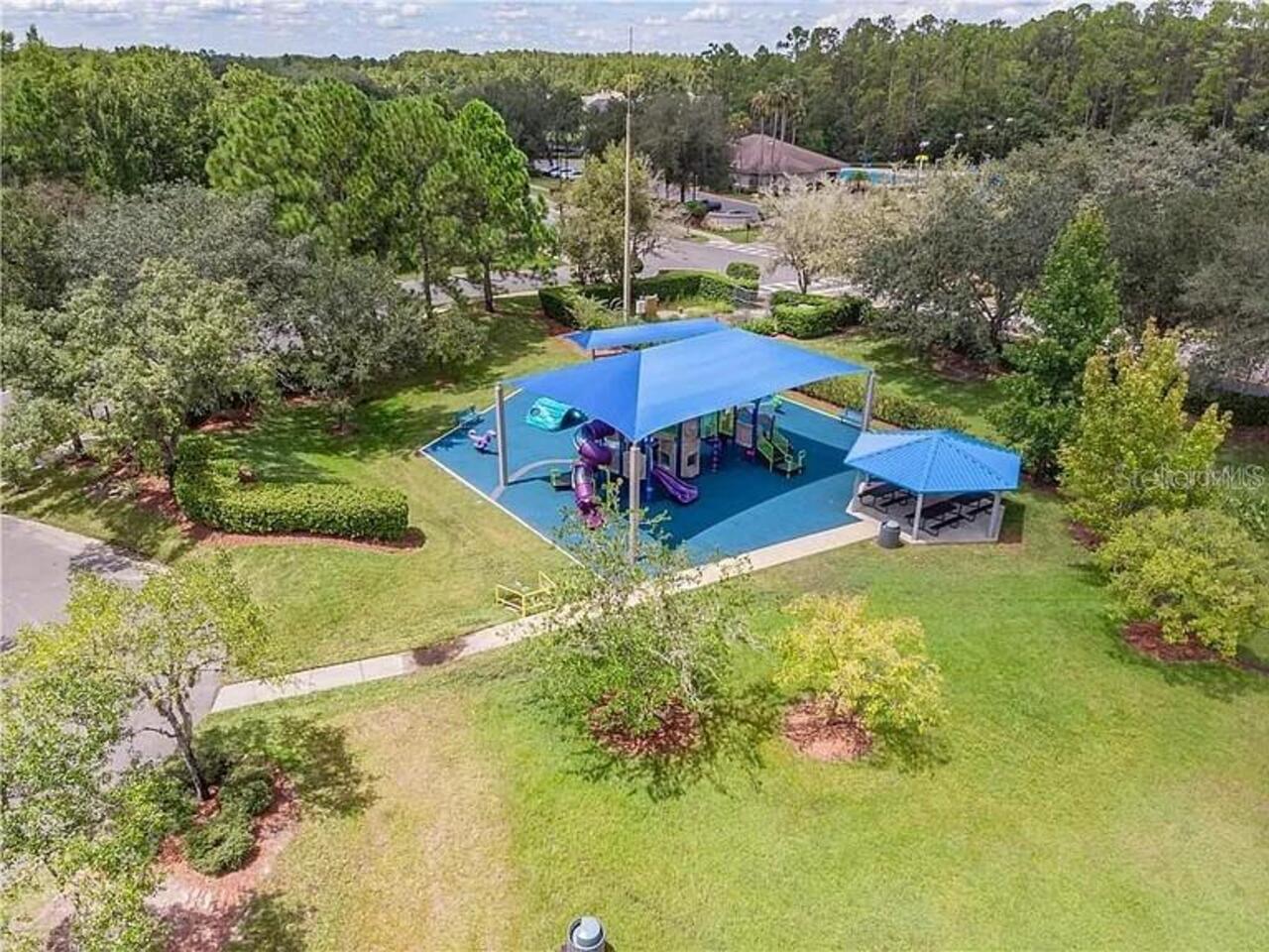 Listing Photo 35