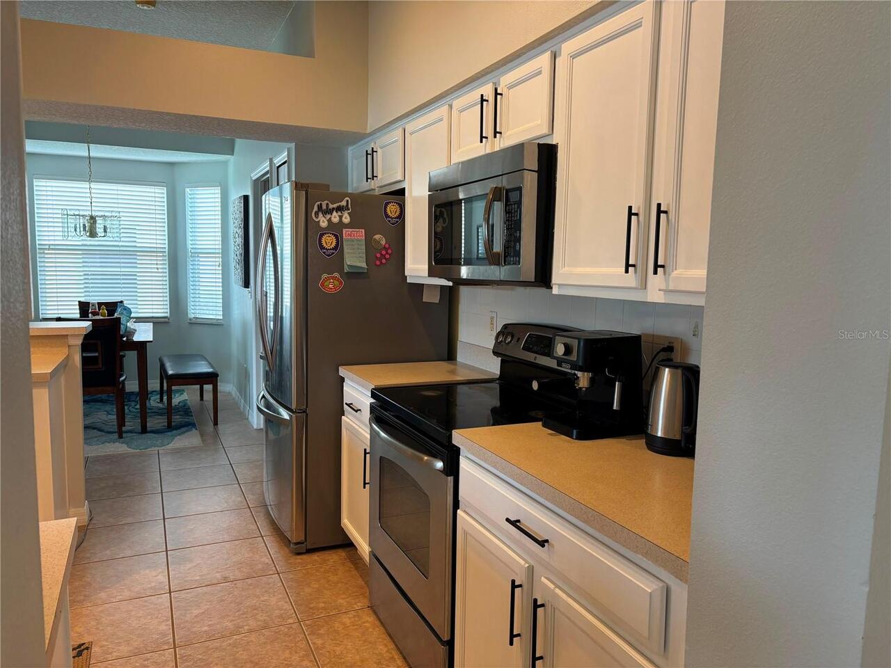 Listing Photo 11