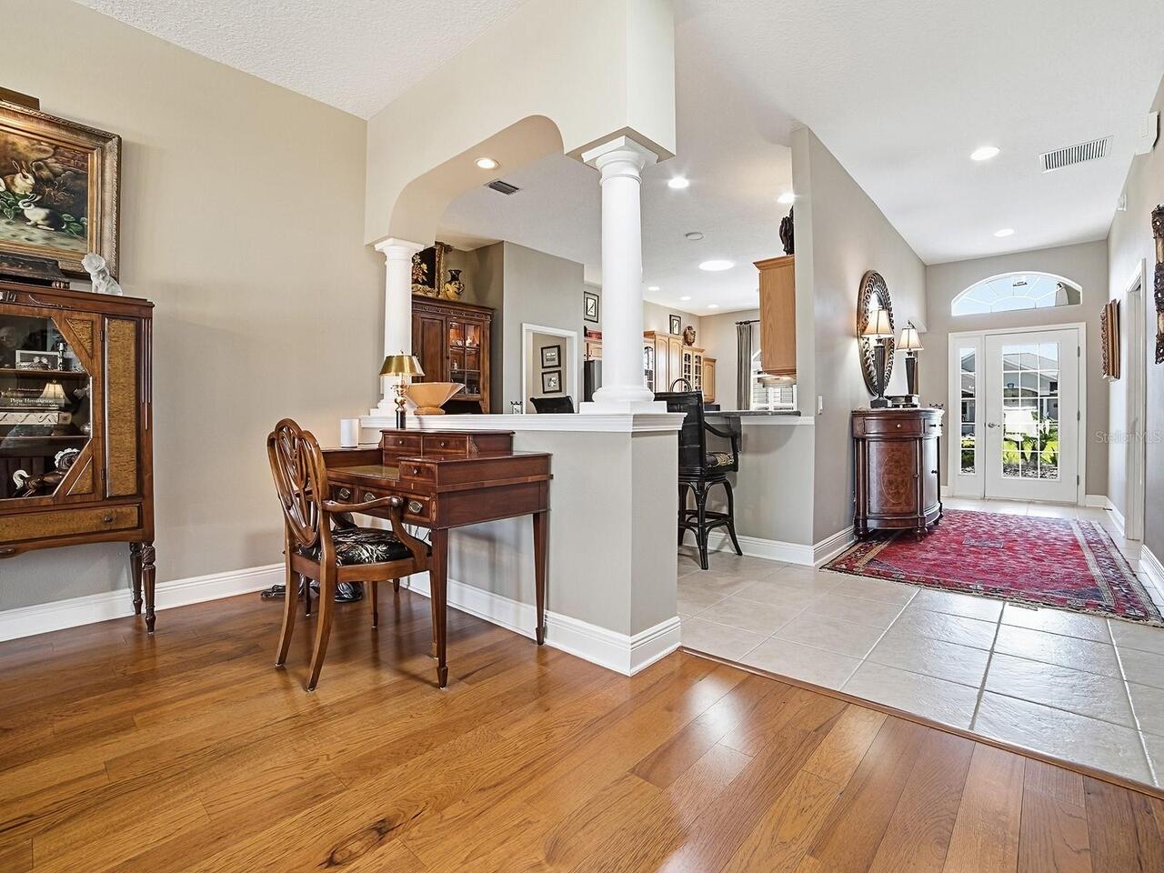 Listing Photo 8