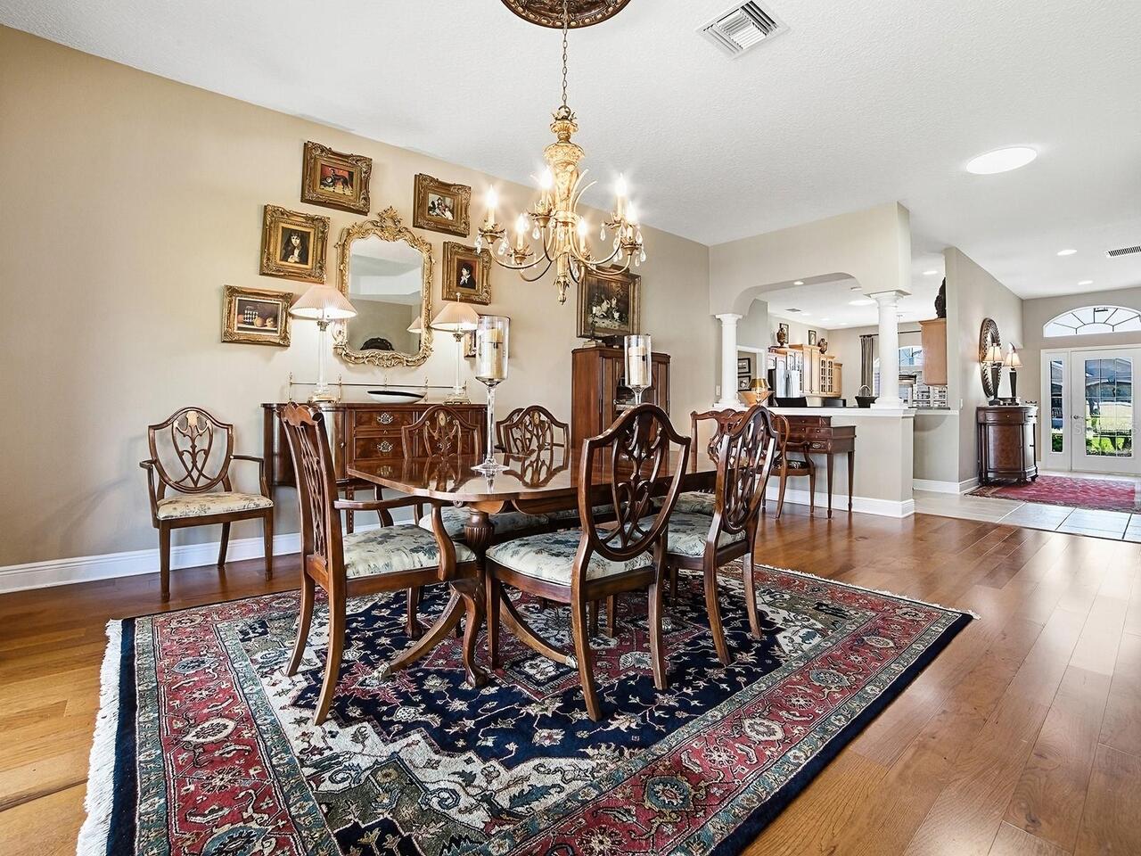 Listing Photo 10