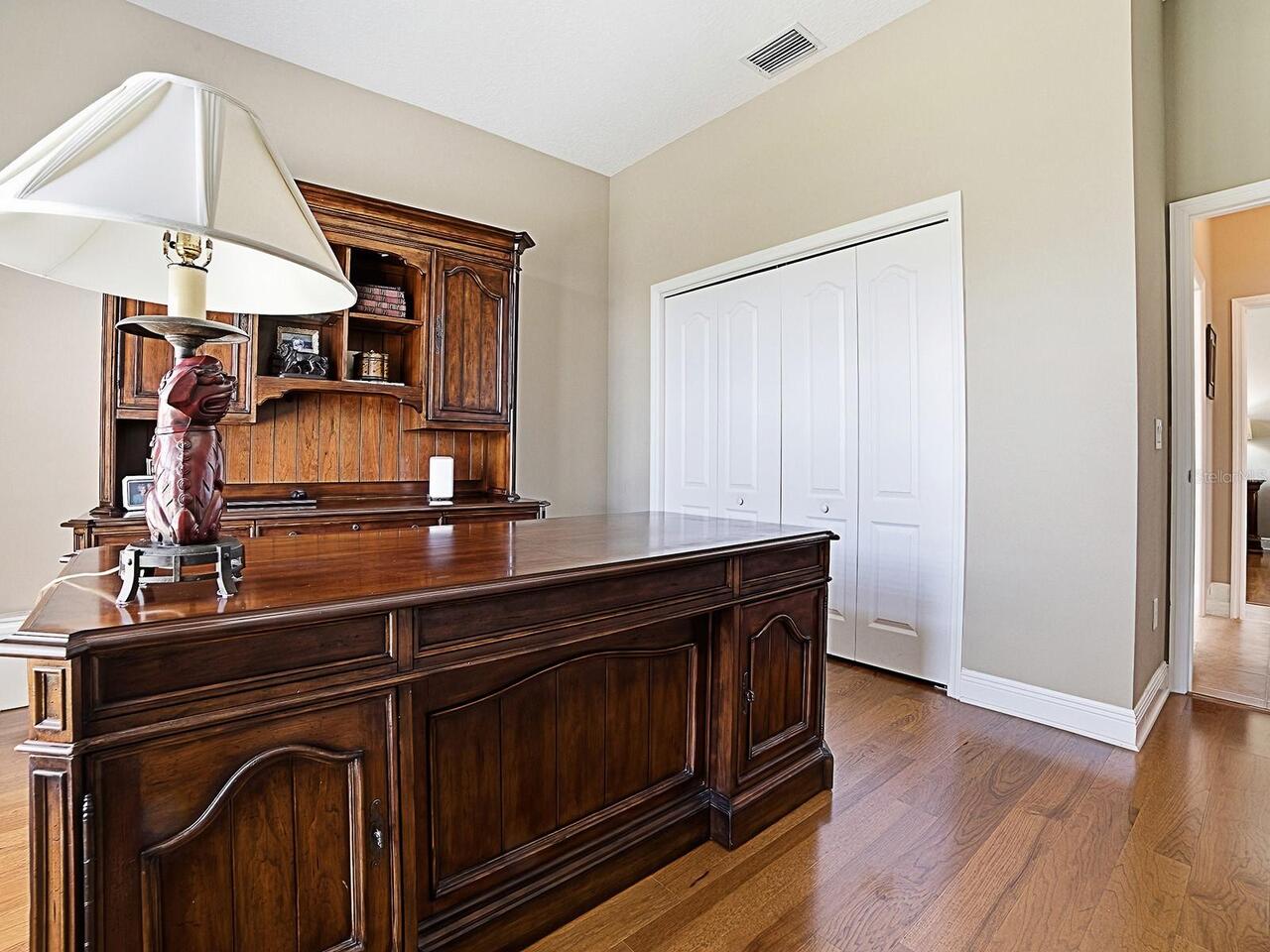 Listing Photo 21
