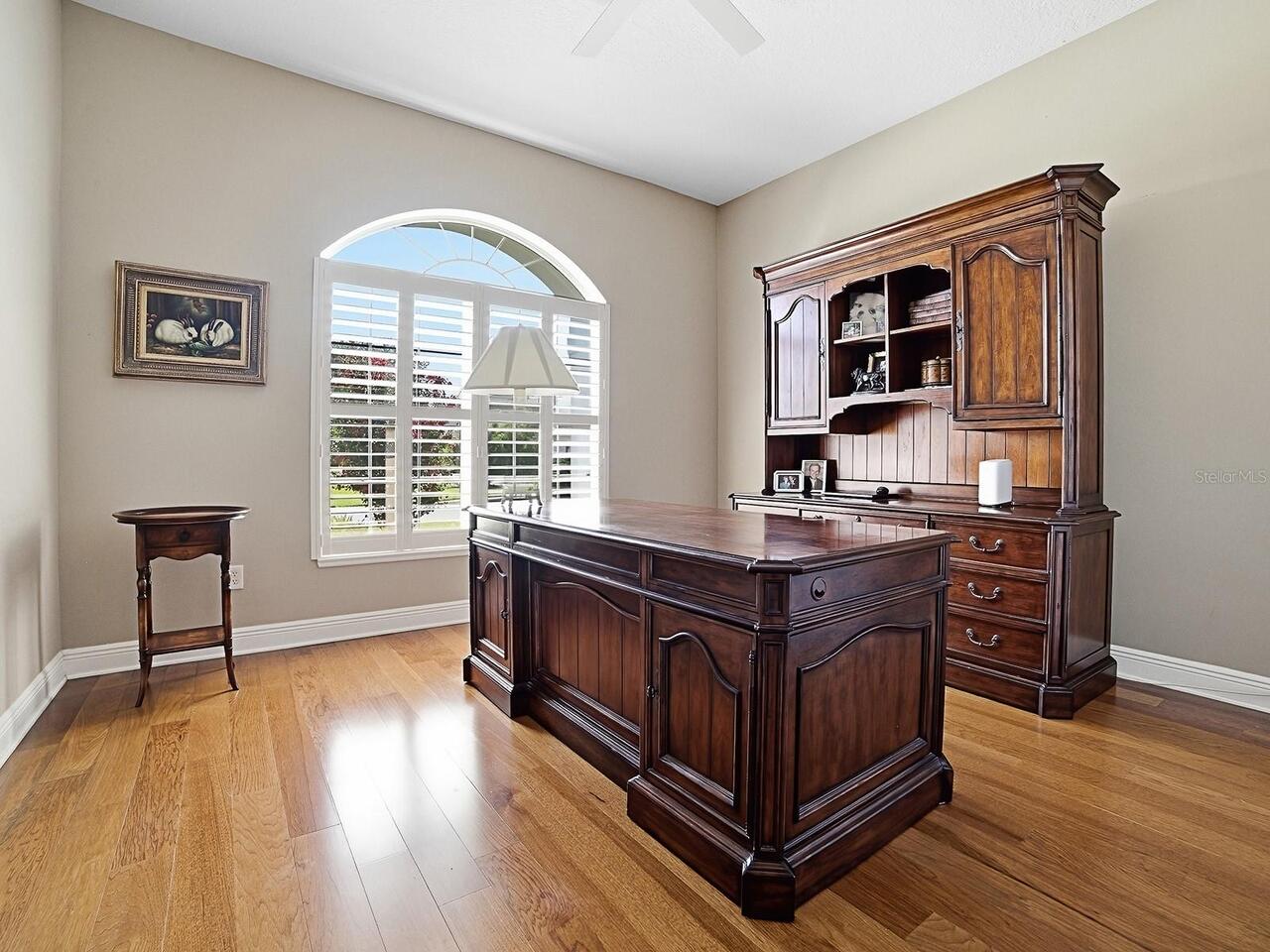 Listing Photo 22