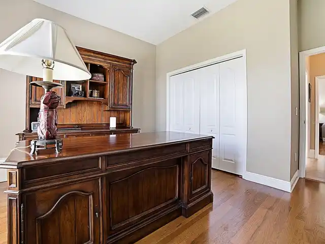 Listing Photo 21