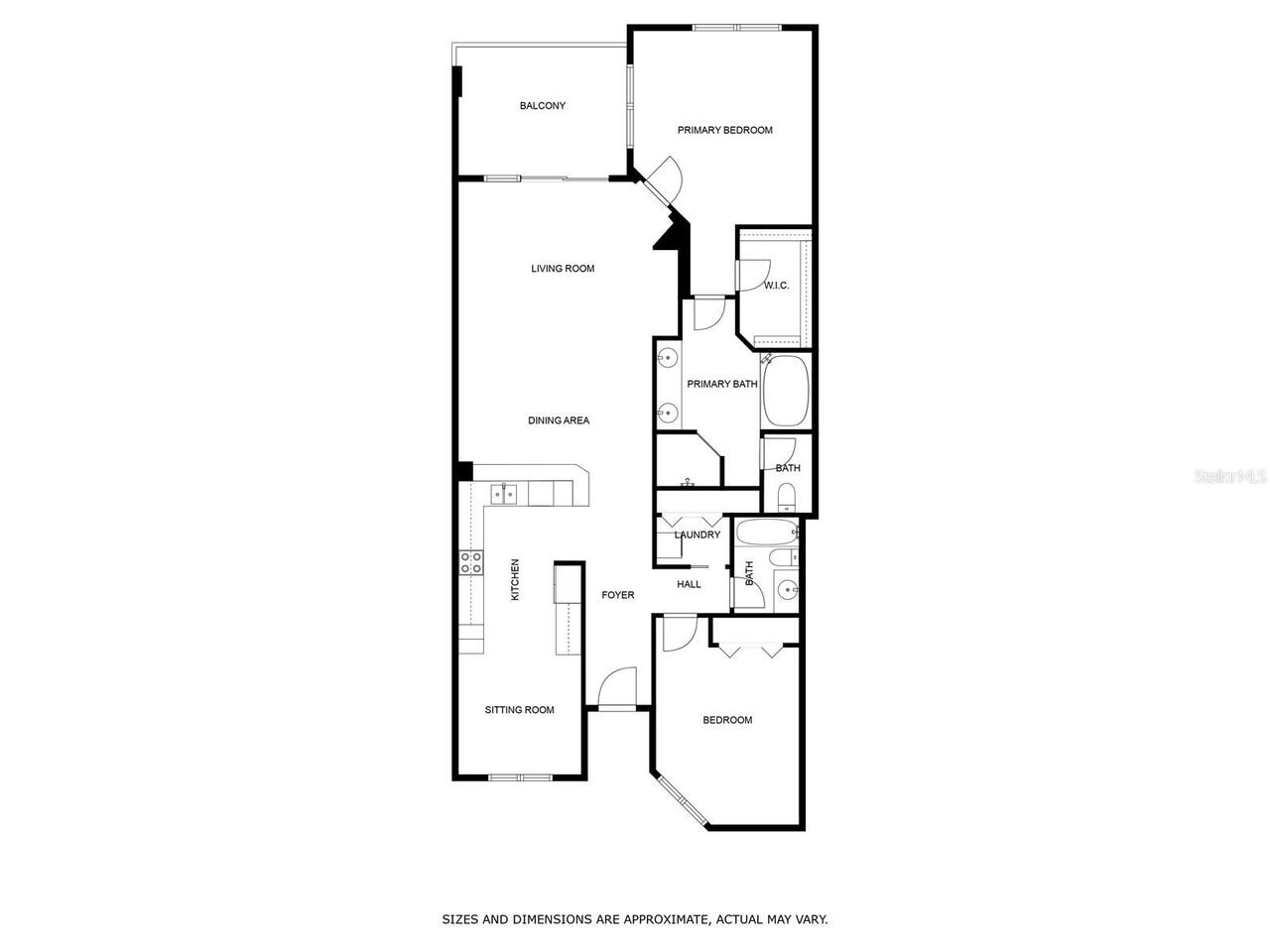 Listing Photo 21