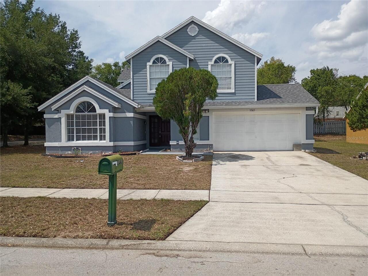View Listing