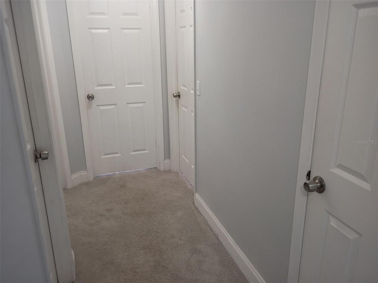 Listing Photo 14