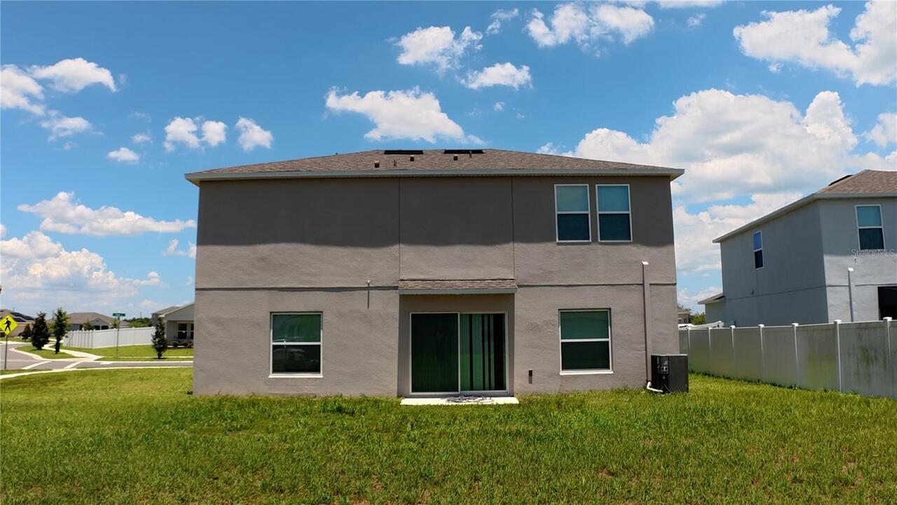 Listing Photo 6
