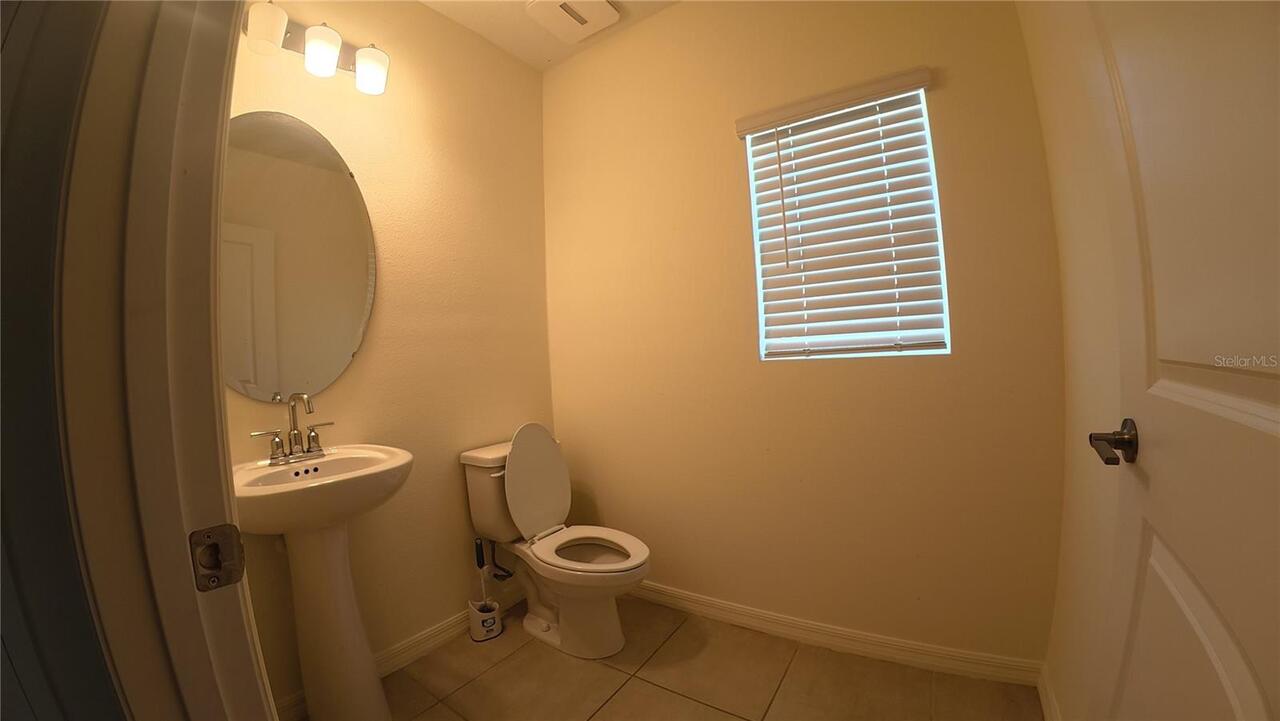 Listing Photo 13