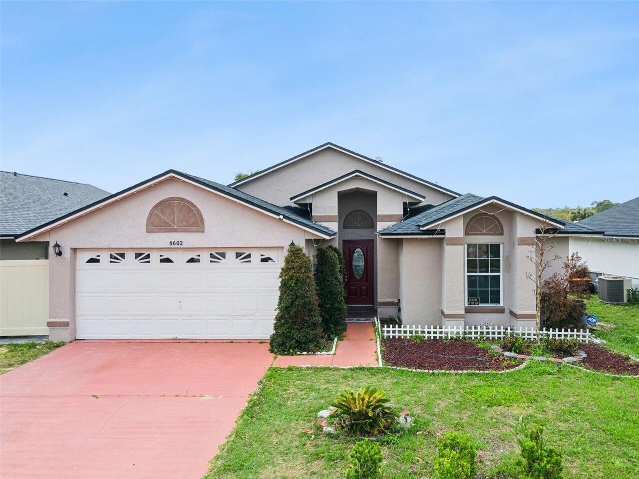 View Listing
