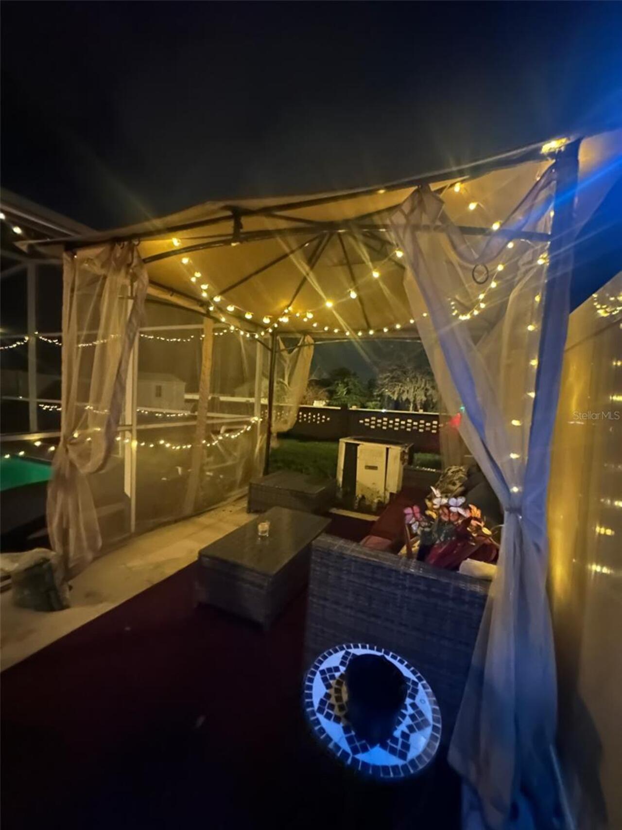 Listing Photo 32