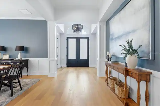 Listing Photo 6