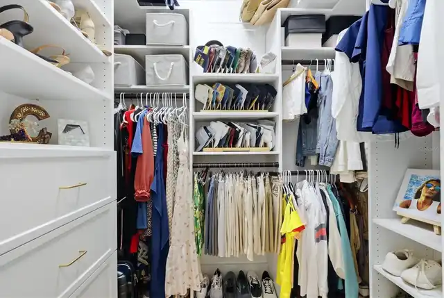Listing Photo 52