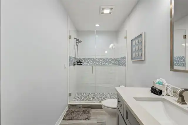 Listing Photo 25