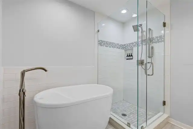 Listing Photo 33