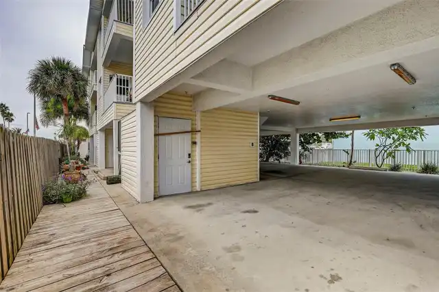 Listing Photo 67