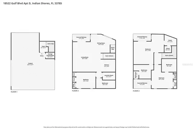 Listing Photo 68