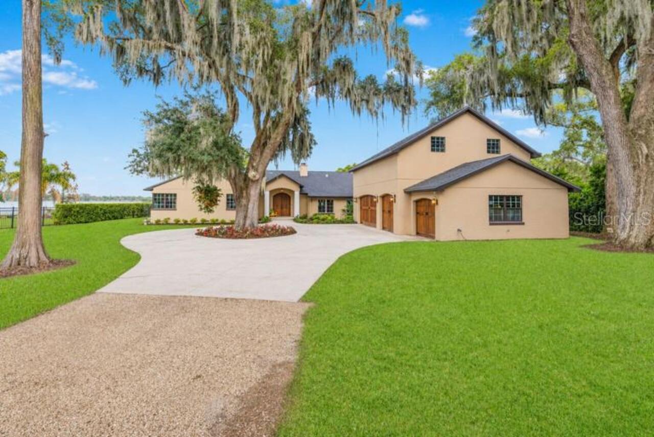 4BR, Home, 3BA, $1,600,000
Read More