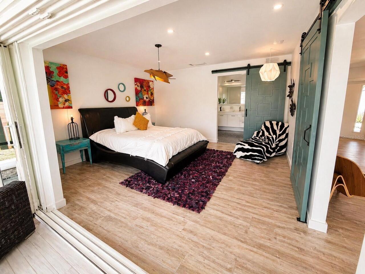 Listing Photo 8
